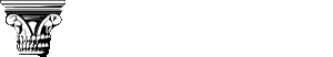 Michaud Enterprises LLC